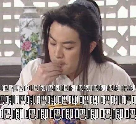 娱乐圈吃瓜王者,揭秘明星幕后故事