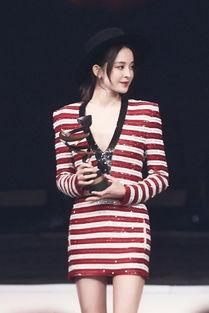 微博吃瓜娱乐圈女明星,娱乐圈女明星微博吃瓜大揭秘