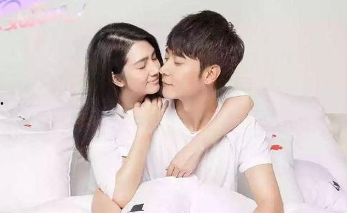 娱乐圈里的人都吃瓜