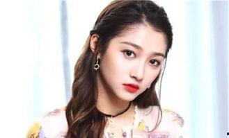 娱乐圈吃瓜人品好的女星,人品好、口碑佳的女星盘点